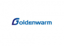 Goldenwarm logo