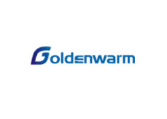 Goldenwarm promo codes