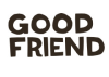 GOOD FRIEND