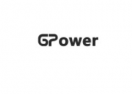 Gpower logo