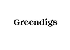 Greendigs promo codes