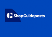 Shopguideposts