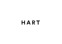 HART Jewelry promo codes