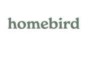 Shophomebird