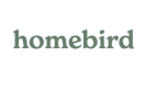 Homebird promo codes