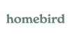 Homebird