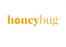 HoneyBug logo