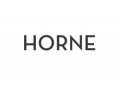 Shophorne.com