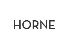 HORNE promo codes