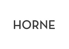 shophorne.com