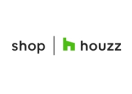 Shop Houzz logo