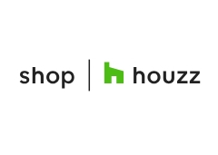 Shop Houzz promo codes
