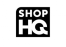 ShopHQ logo