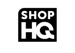 ShopHQ promo codes