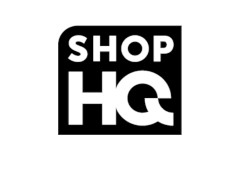 shophq.com