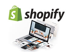 Shopify promo codes