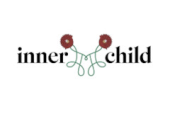 Shopinnerchild