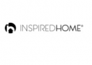 Inspired Home logo