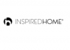 Inspired Home promo codes