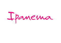 Ipanema promo codes