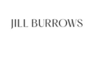 Jill Burrows logo