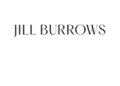 Jill Burrows promo codes