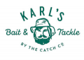 Shopkarls.com