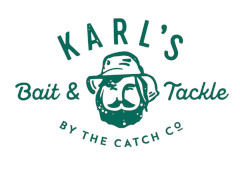 Karl's Bait & Tackle promo codes