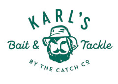 shopkarls.com