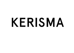 Kerisma promo codes