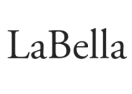 LaBella Intimates logo