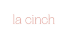 La Cinch logo