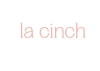 La Cinch