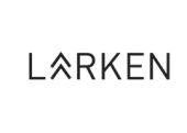 Shoplarken