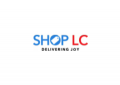 Shoplc.com