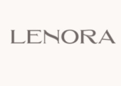 Shoplenora