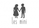 Les Mini promo codes