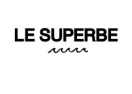 Le Superbe logo