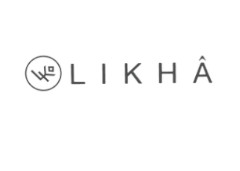 LIKHÂ promo codes