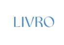 Livro logo