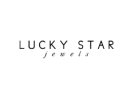 Lucky Star Jewels logo