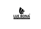 LUE BONA logo