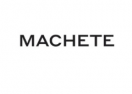 Machete logo