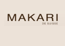 Makari logo