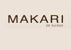 Makari promo codes