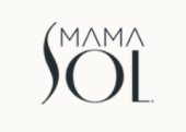Shopmamasol
