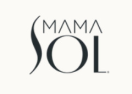 MAMA SOL logo