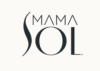 MAMA SOL