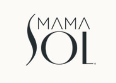 MAMA SOL promo codes