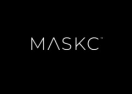 Maskc logo